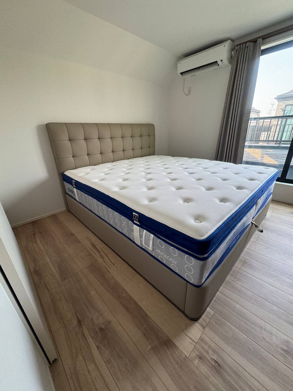 新小岩　一戸建