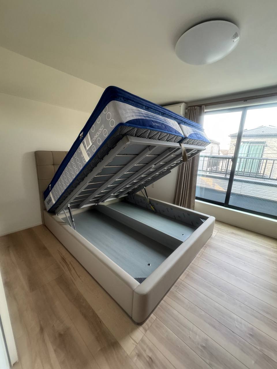 新小岩　一戸建